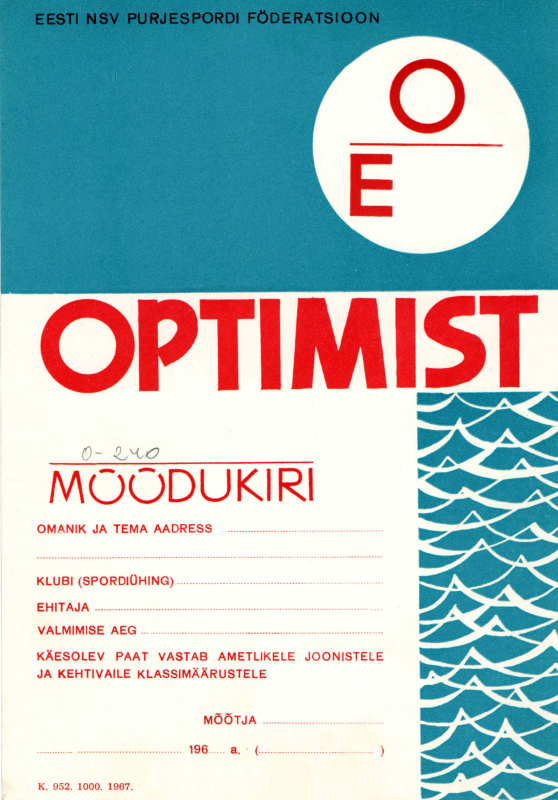 File:mõõdukiri_Optimist mõõdukiri [Eesti Meremuuseum_2541-37 D].png